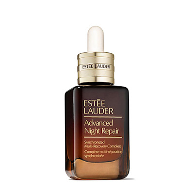 Estée Lauder Advanced Night Repair Serum Synchronized Multi-Recovery Complex