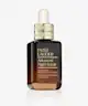 Estée Lauder - Advanced Night Repair Serum Synchronized Multi-Recovery Complex