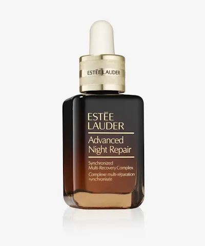 Estée Lauder - Advanced Night Repair Serum Synchronized Multi-Recovery Complex