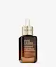 Estée Lauder - Advanced Night Repair Serum Synchronized Multi-Recovery Complex