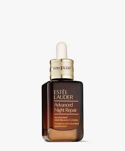 Estée Lauder - Advanced Night Repair Serum Synchronized Multi-Recovery Complex