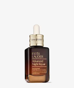 esteelauder Advanced Night Repair Serum Synchronized Multi-Recovery Complex