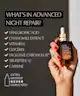 Estée Lauder - Advanced Night Repair Serum Synchronized Multi-Recovery Complex