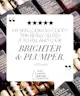 Estée Lauder - Advanced Night Repair Serum Synchronized Multi-Recovery Complex