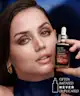 Estée Lauder - Advanced Night Repair Serum Synchronized Multi-Recovery Complex