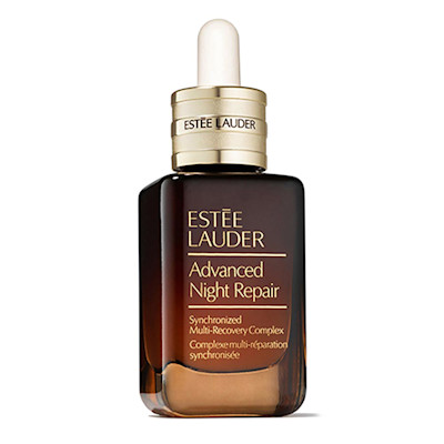 Estée Lauder Advanced Night Repair Serum Synchronized Multi-Recovery Complex