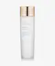 Estée Lauder - Micro Essence Skin Activating Treatment Lotion