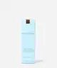 Estée Lauder - Micro Essence Skin Activating Treatment Lotion