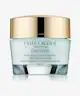 Estée Lauder - DayWear Multi-Protection Anti-Oxidant 24H Moisture Crème SPF 15