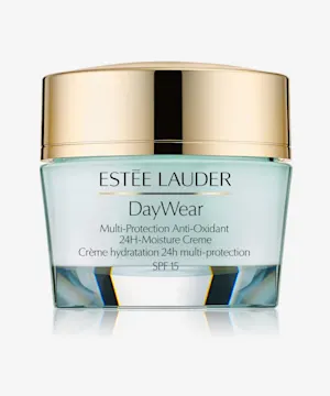 Estée Lauder DayWear Multi-Protection Anti-Oxidant 24H Moisture Crème SPF 15