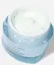 Estée Lauder - DayWear Multi-Protection Anti-Oxidant 24H Moisture Crème SPF 15