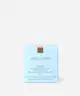 Estée Lauder - DayWear Multi-Protection Anti-Oxidant 24H Moisture Crème SPF 15