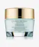 Estée Lauder - DayWear Multi-Protection Anti-Oxidant 24H Moisture Crème SPF 15