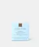 Estée Lauder - DayWear Multi-Protection Anti-Oxidant 24H Moisture Crème SPF 15