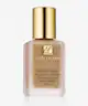 Estée Lauder - Double Wear Stay in Place Foundation SPF 10