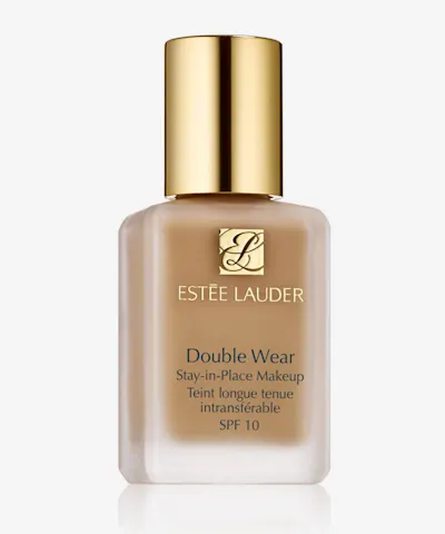 Estée Lauder - Double Wear Stay in Place Foundation SPF 10