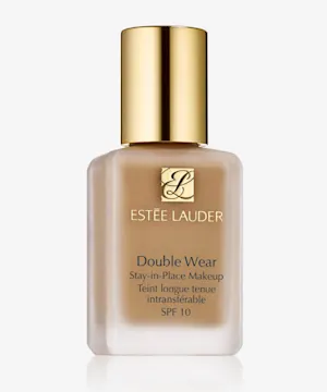 Estée Lauder Double Wear Stay in Place Foundation SPF 10