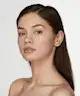 Estée Lauder - Double Wear Stay in Place Foundation SPF 10