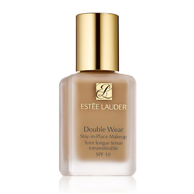 Estée Lauder Double Wear Stay in Place Foundation SPF 10 2C3 Fresco
