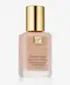 Estée Lauder - Double Wear Stay in Place Foundation SPF 10