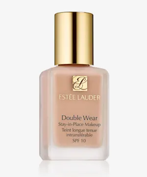 esteelauder Double Wear Stay in Place Foundation SPF 10
