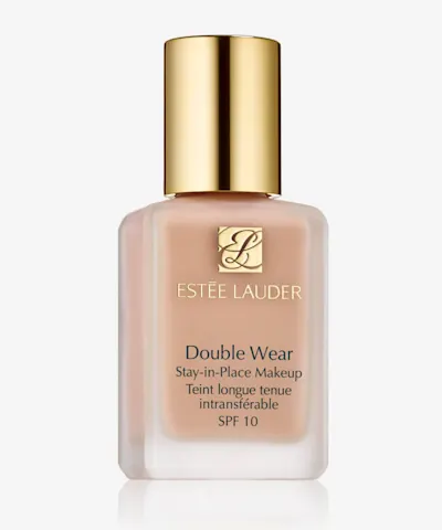 Estée Lauder - Double Wear Stay in Place Foundation SPF 10