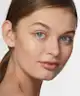 Estée Lauder - Double Wear Stay in Place Foundation SPF 10