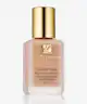 Estée Lauder - Double Wear Stay in Place Foundation SPF 10