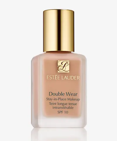 Estée Lauder - Double Wear Stay in Place Foundation SPF 10