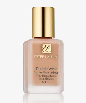 esteelauder Double Wear Stay in Place Foundation SPF 10