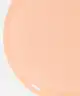 Estée Lauder - Double Wear Stay in Place Foundation SPF 10