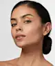 Estée Lauder - Double Wear Stay in Place Foundation SPF 10