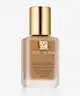 Estée Lauder - Double Wear Stay in Place Foundation SPF 10