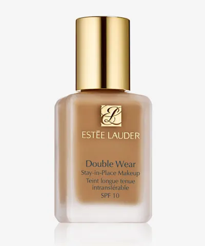Estée Lauder - Double Wear Stay in Place Foundation SPF 10