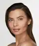 Estée Lauder - Double Wear Stay in Place Foundation SPF 10