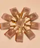 Estée Lauder - Double Wear Stay in Place Foundation SPF 10