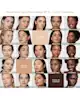 Estée Lauder - Double Wear Stay in Place Foundation SPF 10