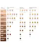 Estée Lauder - Double Wear Stay in Place Foundation SPF 10