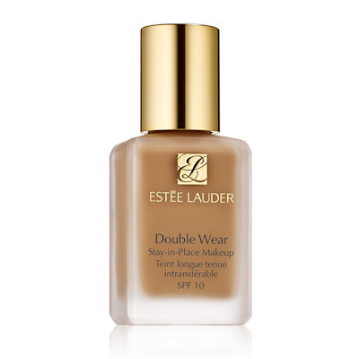 Estée Lauder Double Wear Stay in Place Foundation SPF 10 3C2 Pebble