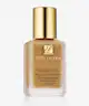 Estée Lauder - Double Wear Stay in Place Foundation SPF 10