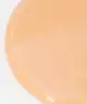 Estée Lauder - Double Wear Stay in Place Foundation SPF 10