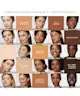Estée Lauder - Double Wear Stay in Place Foundation SPF 10