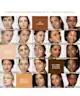 Estée Lauder - Double Wear Stay in Place Foundation SPF 10