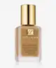 Estée Lauder - Double Wear Stay in Place Foundation SPF 10