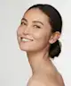 Estée Lauder - Double Wear Stay in Place Foundation SPF 10