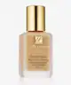 Estée Lauder - Double Wear Stay in Place Foundation SPF 10