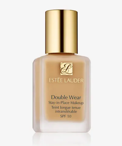 Estée Lauder - Double Wear Stay in Place Foundation SPF 10