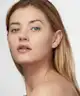 Estée Lauder - Double Wear Stay in Place Foundation SPF 10
