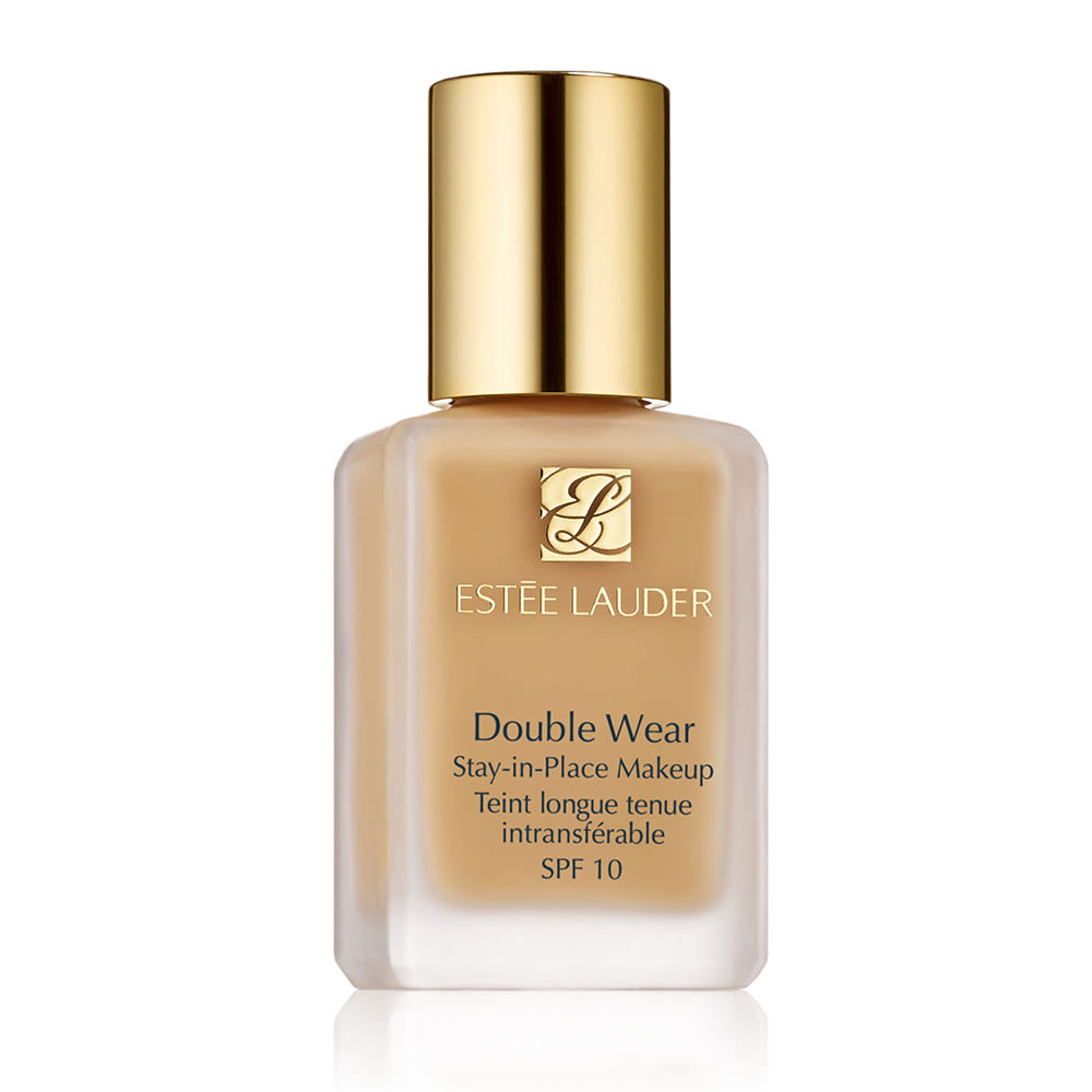 Estée Lauder Double Wear Stay in Place Foundation SPF 10 2N1 Desert Beige