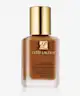 Estée Lauder - Double Wear Stay in Place Foundation SPF 10